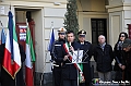 VBS_4173 - 72.ma Assemblea Generale dei Soci Ass. Naz. Alpini San Damiano d'Asti